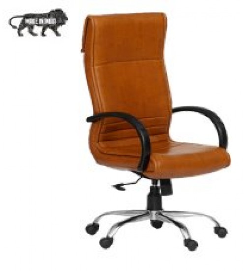 Scomfort SC A11 HB Executive Chair